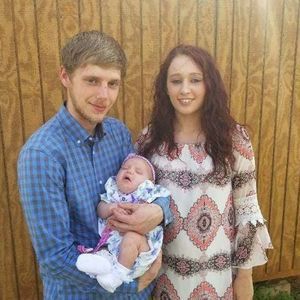 Meet your Posher, Dre